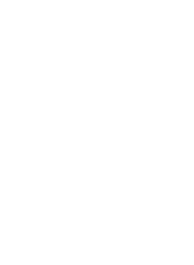 https://s3.us-west-1.wasabisys.com/ecart-content/cargeektees.com/overlays/225/487/22548772.png img