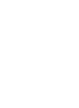 https://s3.us-west-1.wasabisys.com/ecart-content/cargeektees.com/overlays/225/487/22548775.png img