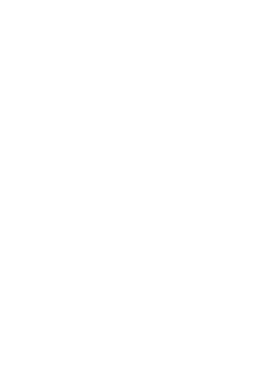 https://s3.us-west-1.wasabisys.com/ecart-content/cargeektees.com/overlays/225/487/22548776.png img