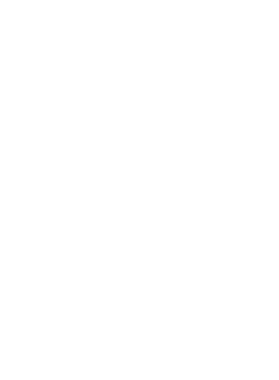 https://s3.us-west-1.wasabisys.com/ecart-content/cargeektees.com/overlays/225/487/22548777.png img