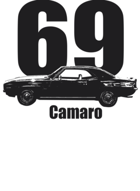 https://s3.us-west-1.wasabisys.com/ecart-content/cargeektees.com/overlays/225/488/22548804.png img