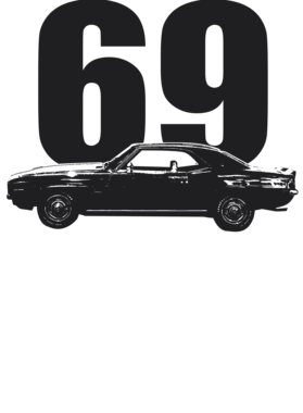 https://s3.us-west-1.wasabisys.com/ecart-content/cargeektees.com/overlays/225/488/22548805.png img