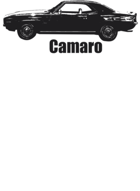 https://s3.us-west-1.wasabisys.com/ecart-content/cargeektees.com/overlays/225/488/22548806.png img
