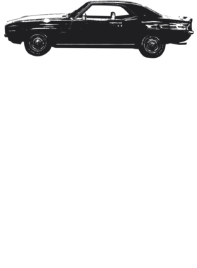 https://s3.us-west-1.wasabisys.com/ecart-content/cargeektees.com/overlays/225/488/22548807.png img