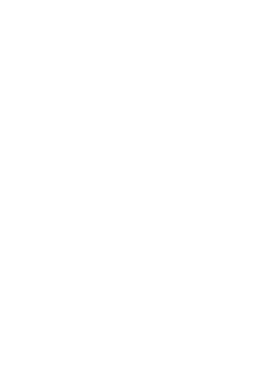 https://s3.us-west-1.wasabisys.com/ecart-content/cargeektees.com/overlays/225/488/22548808.png img