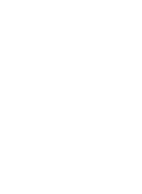 https://s3.us-west-1.wasabisys.com/ecart-content/cargeektees.com/overlays/225/488/22548809.png img