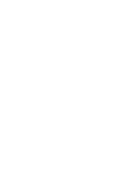 https://s3.us-west-1.wasabisys.com/ecart-content/cargeektees.com/overlays/225/488/22548810.png img