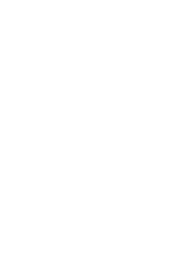 https://s3.us-west-1.wasabisys.com/ecart-content/cargeektees.com/overlays/225/488/22548811.png img