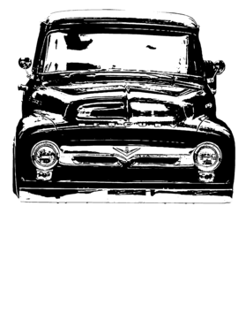 https://s3.us-west-1.wasabisys.com/ecart-content/cargeektees.com/overlays/225/650/2256504.png img