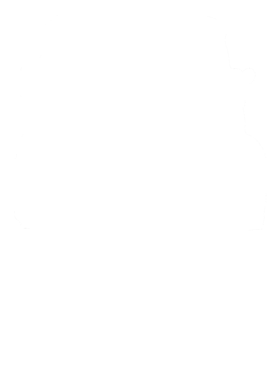 https://s3.us-west-1.wasabisys.com/ecart-content/cargeektees.com/overlays/225/650/2256506.png img