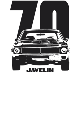 https://s3.us-west-1.wasabisys.com/ecart-content/cargeektees.com/overlays/225/713/22571321.png img