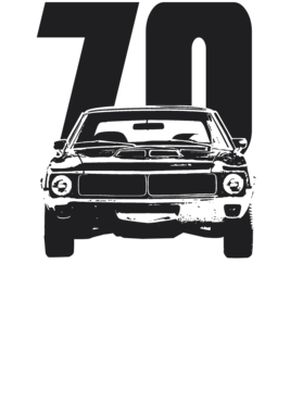https://s3.us-west-1.wasabisys.com/ecart-content/cargeektees.com/overlays/225/713/22571331.png img