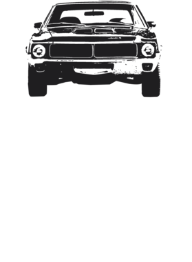 https://s3.us-west-1.wasabisys.com/ecart-content/cargeektees.com/overlays/225/713/22571349.png img