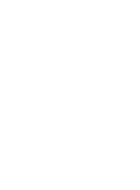https://s3.us-west-1.wasabisys.com/ecart-content/cargeektees.com/overlays/225/713/22571358.png img