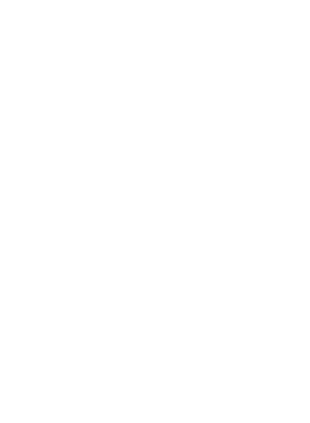 https://s3.us-west-1.wasabisys.com/ecart-content/cargeektees.com/overlays/225/713/22571364.png img