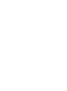 https://s3.us-west-1.wasabisys.com/ecart-content/cargeektees.com/overlays/225/713/22571380.png img