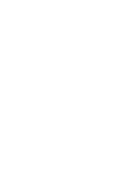 https://s3.us-west-1.wasabisys.com/ecart-content/cargeektees.com/overlays/225/713/22571385.png img