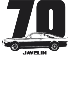 https://s3.us-west-1.wasabisys.com/ecart-content/cargeektees.com/overlays/225/715/22571595.png img