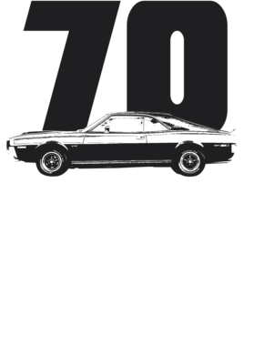 https://s3.us-west-1.wasabisys.com/ecart-content/cargeektees.com/overlays/225/716/22571605.png img