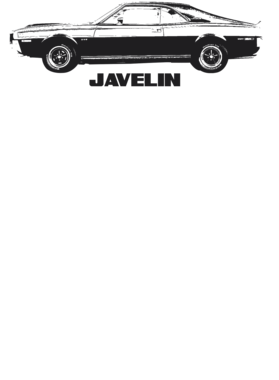 https://s3.us-west-1.wasabisys.com/ecart-content/cargeektees.com/overlays/225/716/22571616.png img