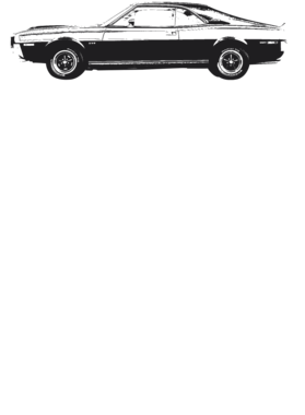 https://s3.us-west-1.wasabisys.com/ecart-content/cargeektees.com/overlays/225/716/22571628.png img