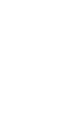 https://s3.us-west-1.wasabisys.com/ecart-content/cargeektees.com/overlays/225/716/22571670.png img