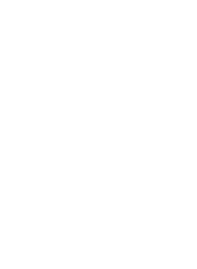 https://s3.us-west-1.wasabisys.com/ecart-content/cargeektees.com/overlays/225/716/22571679.png img
