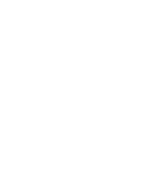 https://s3.us-west-1.wasabisys.com/ecart-content/cargeektees.com/overlays/225/716/22571687.png img