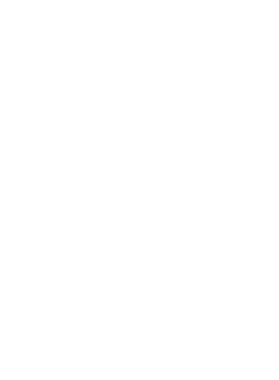https://s3.us-west-1.wasabisys.com/ecart-content/cargeektees.com/overlays/225/717/22571700.png img