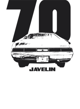 https://s3.us-west-1.wasabisys.com/ecart-content/cargeektees.com/overlays/225/718/22571808.png img