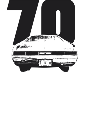 https://s3.us-west-1.wasabisys.com/ecart-content/cargeektees.com/overlays/225/718/22571824.png img