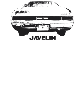 https://s3.us-west-1.wasabisys.com/ecart-content/cargeektees.com/overlays/225/718/22571836.png img