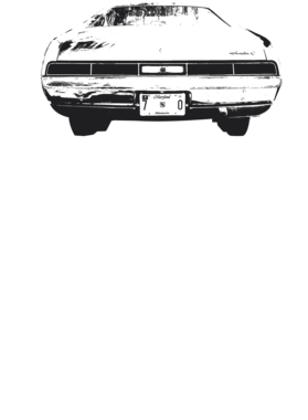 https://s3.us-west-1.wasabisys.com/ecart-content/cargeektees.com/overlays/225/718/22571852.png img