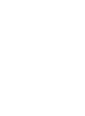 https://s3.us-west-1.wasabisys.com/ecart-content/cargeektees.com/overlays/225/718/22571868.png img