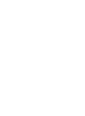 https://s3.us-west-1.wasabisys.com/ecart-content/cargeektees.com/overlays/225/718/22571886.png img