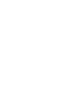 https://s3.us-west-1.wasabisys.com/ecart-content/cargeektees.com/overlays/225/719/22571904.png img