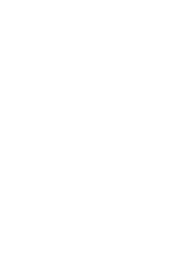 https://s3.us-west-1.wasabisys.com/ecart-content/cargeektees.com/overlays/225/719/22571916.png img