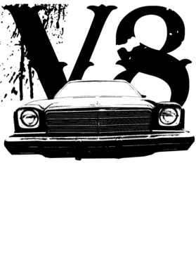 https://s3.us-west-1.wasabisys.com/ecart-content/cargeektees.com/overlays/226/029/2260297.png img