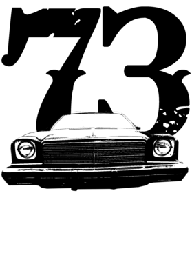 https://s3.us-west-1.wasabisys.com/ecart-content/cargeektees.com/overlays/226/031/2260311.png img