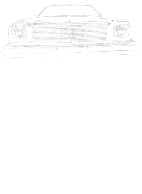 https://s3.us-west-1.wasabisys.com/ecart-content/cargeektees.com/overlays/226/033/2260336.png img