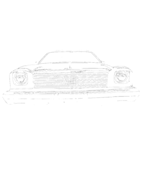 https://s3.us-west-1.wasabisys.com/ecart-content/cargeektees.com/overlays/226/035/2260352.png img