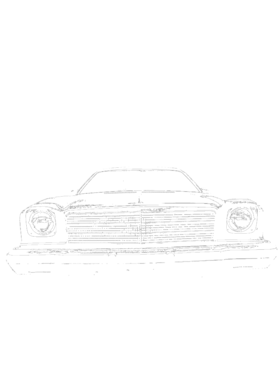 https://s3.us-west-1.wasabisys.com/ecart-content/cargeektees.com/overlays/226/038/2260387.png img