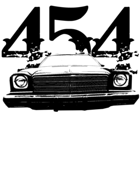 https://s3.us-west-1.wasabisys.com/ecart-content/cargeektees.com/overlays/226/041/2260412.png img