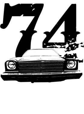 https://s3.us-west-1.wasabisys.com/ecart-content/cargeektees.com/overlays/226/043/2260439.png img
