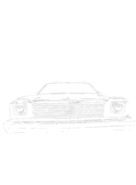 https://s3.us-west-1.wasabisys.com/ecart-content/cargeektees.com/overlays/226/048/2260484.png img