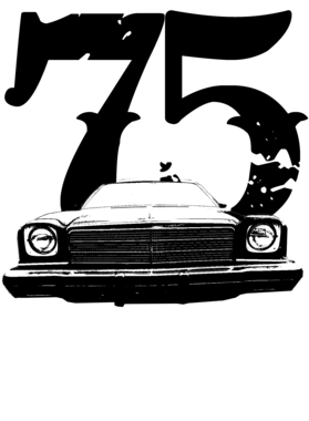 https://s3.us-west-1.wasabisys.com/ecart-content/cargeektees.com/overlays/226/053/2260533.png img