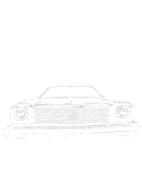 https://s3.us-west-1.wasabisys.com/ecart-content/cargeektees.com/overlays/226/057/2260579.png img