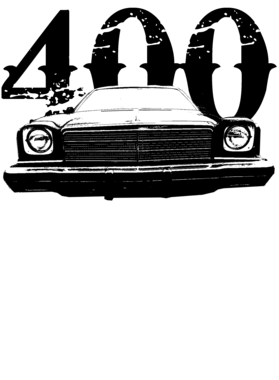 https://s3.us-west-1.wasabisys.com/ecart-content/cargeektees.com/overlays/226/060/2260604.png img