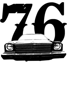 https://s3.us-west-1.wasabisys.com/ecart-content/cargeektees.com/overlays/226/064/2260649.png img