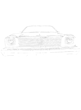 https://s3.us-west-1.wasabisys.com/ecart-content/cargeektees.com/overlays/226/067/2260676.png img